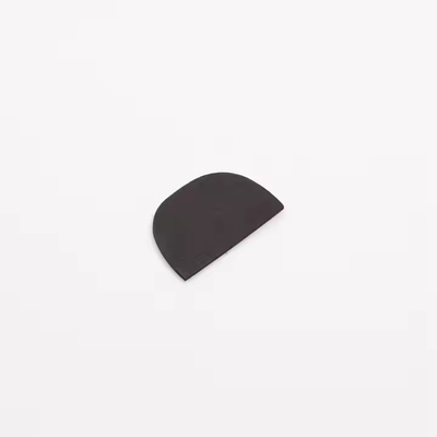 Nie OEM 1088502 GASKET Multiplier Cover Handgun for Encore Powder Coating Gun