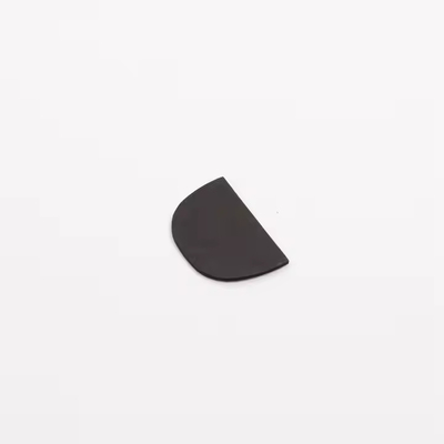 Nie OEM 1088502 GASKET Multiplier Cover Handgun for Encore Powder Coating Gun