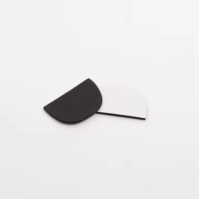 Nie OEM 1088502 GASKET Multiplier Cover Handgun for Encore Powder Coating Gun