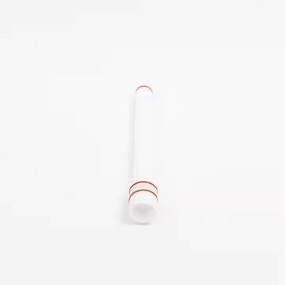 Nie OEM 1085026 KIT Proch wlewowy dla pistoletu powłokowego