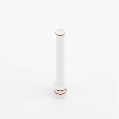 Nie OEM 1085026 KIT Proch wlewowy dla pistoletu powłokowego