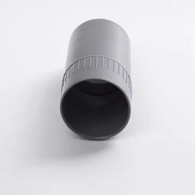 379 166 GA02 Pistolet do powlekania rękawem z nitkami