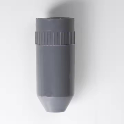 379 166 GA02 Pistolet do powlekania rękawem z nitkami