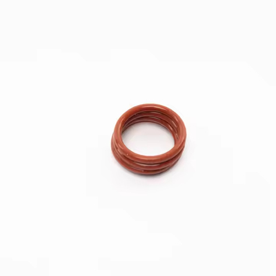Nie OEM O-RING OD23 ID18 WD2.5 End For 1612217 KIT Pump dla Encore HD Powder Coating Gun
