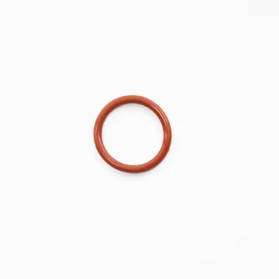 Nie OEM O-RING OD23 ID18 WD2.5 End For 1612217 KIT Pump dla Encore HD Powder Coating Gun