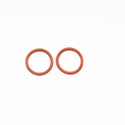 Nie OEM O-RING OD23 ID18 WD2.5 End For 1612217 KIT Pump dla Encore HD Powder Coating Gun