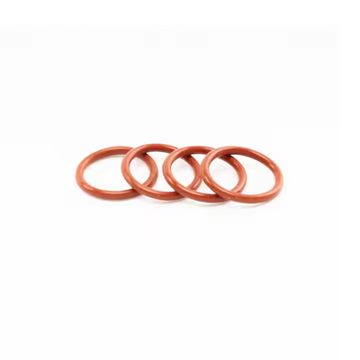 Nie OEM O-RING OD23 ID18 WD2.5 End For 1612217 KIT Pump dla Encore HD Powder Coating Gun
