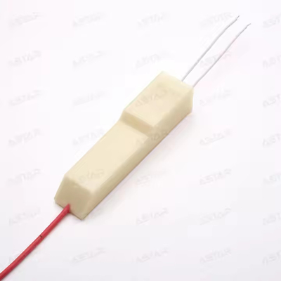 Stabilna wydajność Powder Coating Machine OEM Customized Support Mainboard Powder Coating Cascade