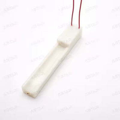 Stabilna wydajność Powder Coating Machine OEM Customized Support Mainboard Powder Coating Cascade