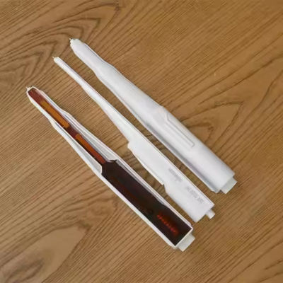 2326020 Nieoryginalna maszyna do malowania proszkowego X1, kaskadowa, wysokonapięciowa, elektrostatyczna z rdzeniowymi komponentami PLC