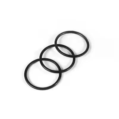 1095885 Polerowane pompy powłokowe Tribo Encore Gen II O Rings Custom OEM Support