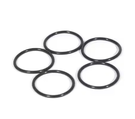 1095885 Polerowane pompy powłokowe Tribo Encore Gen II O Rings Custom OEM Support