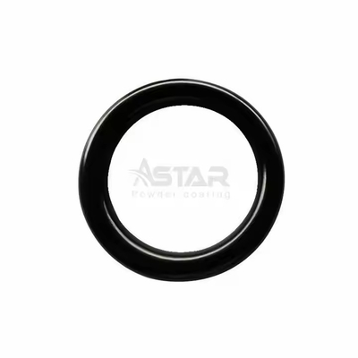 1095885 Polerowane pompy powłokowe Tribo Encore Gen II O Rings Custom OEM Support
