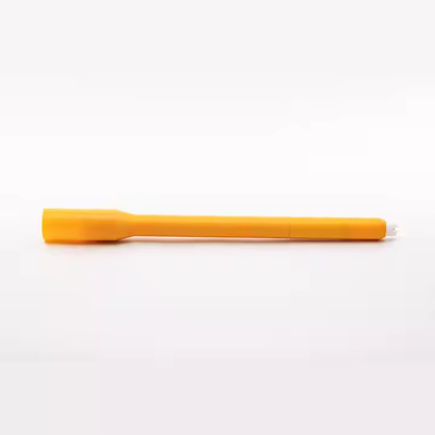 1007747 300mm GA03-P Rozszerzenia pistoletu Części narzędzi nie OEM Do pistoletu powłokowego Model