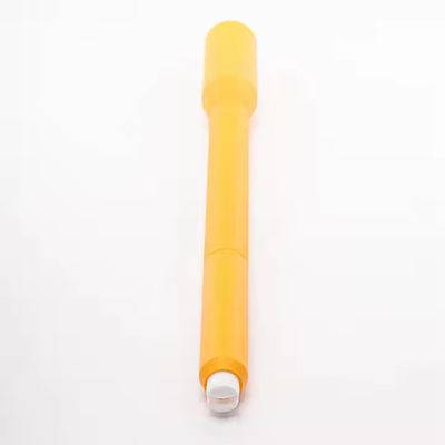 1007747 300mm GA03-P Rozszerzenia pistoletu Części narzędzi nie OEM Do pistoletu powłokowego Model