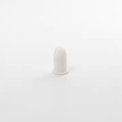 1010661 NON OEM NOZZLE Flat Spray 13-mm ID 4 mm dla pistoletu powłokowego