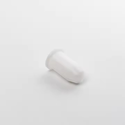 1010661 NON OEM NOZZLE Flat Spray 13-mm ID 4 mm dla pistoletu powłokowego