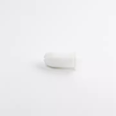 1010661 NON OEM NOZZLE Flat Spray 13-mm ID 4 mm dla pistoletu powłokowego