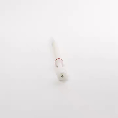 288567 Długa elektroda do ręcznego pistoletu