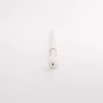 288567 Długa elektroda do ręcznego pistoletu