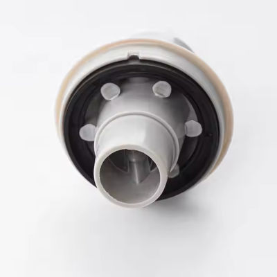 1604824 1106078 1605863  LT Instrukcja Obsługi Pistoletu Proszkowego Płaskiego Zestaw Elektrody Natrysku Płaskiego Uchwyt Elektrody Natrysku Płaskiego Zasilanie Elektryczne