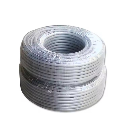 11/16 mm 105139 12/18 mm 1001674 10/15 mm 1001673 POE Przewodnik antystatyczny