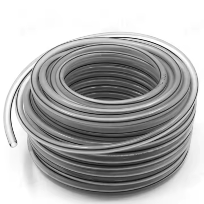 11/16 mm 105139 12/18 mm 1001674 10/15 mm 1001673 POE Przewodnik antystatyczny