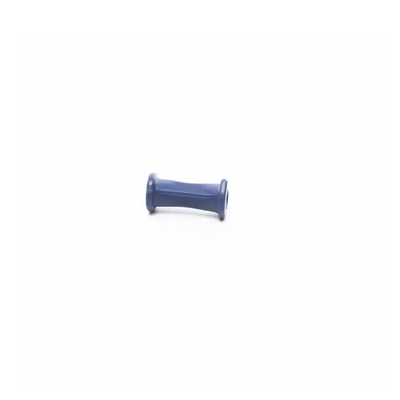Dostosowywalny niebieski zawór do HD Powder Coating Gun Standardowy zestaw pomp 1612217 Wspierany OEM