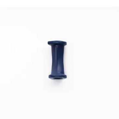 Dostosowywalny niebieski zawór do HD Powder Coating Gun Standardowy zestaw pomp 1612217 Wspierany OEM