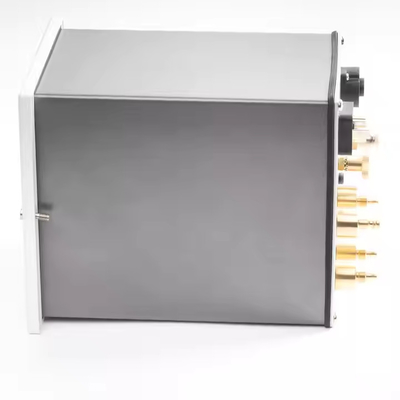 Litone Flex-2f Powłoka metalowa Spray Plating Machine Gun Electrostatic Powder For Ride-on Cars Motor Core Component