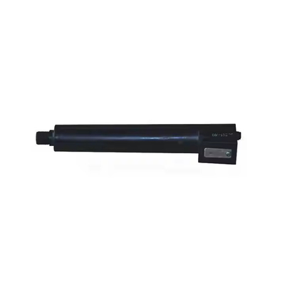 288552 Kascade z pistoletem sprayowym bez OEM, kompatybilny pistolet