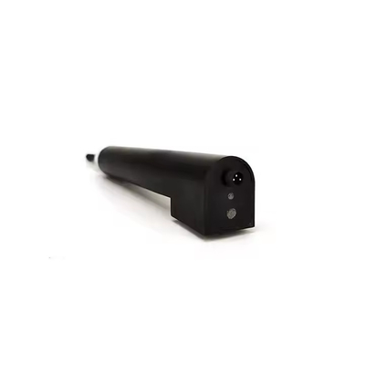 288552 Kascade z pistoletem sprayowym bez OEM, kompatybilny pistolet