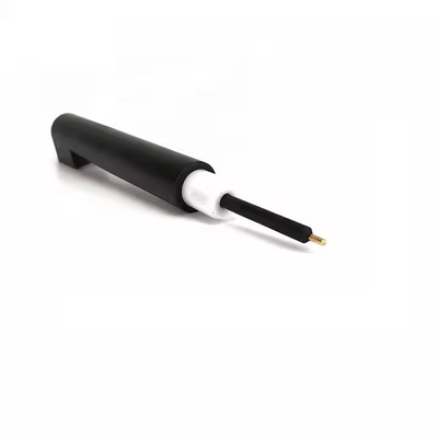 288552 Kascade z pistoletem sprayowym bez OEM, kompatybilny pistolet