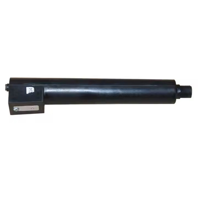 288552 Kascade z pistoletem sprayowym bez OEM, kompatybilny pistolet