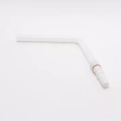 Nie OEM oryginalny Kompatybilny 2322761 2322768 Węża Wzięcie D10-D12 D8-D10 dla X1 ręczny pistolet Powder Coating części zamiennych