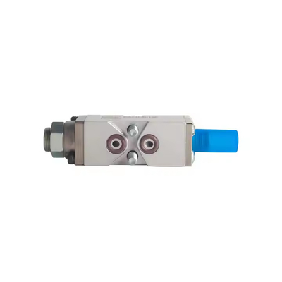 Konfigurowalny moduł kleju wsparcia OEM 1052925