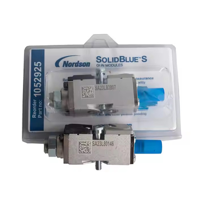 Konfigurowalny moduł kleju wsparcia OEM 1052925