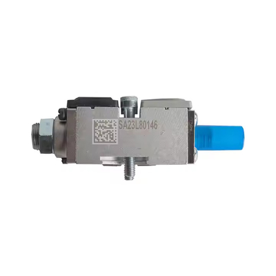Konfigurowalny moduł kleju wsparcia OEM 1052925