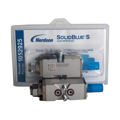 Konfigurowalny moduł kleju wsparcia OEM 1052925