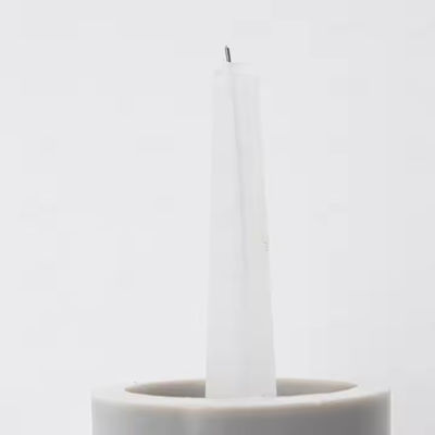 NIEORYGINALNY 1604824 Zespół Elektrod Płaskiego Natrysku Do Pistoletu Do Malowania Proszkowego