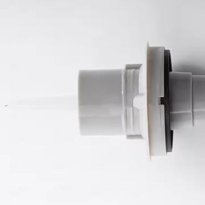 Nie OEM Dobra cena 1604824 Zestaw elektrody Płaski spray dla Nordson Encore Powder Coating Gun