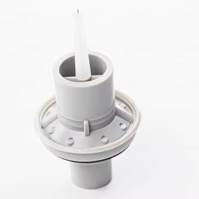 NIEORYGINALNY 1604824 Zespół Elektrod Płaskiego Natrysku Do Pistoletu Do Malowania Proszkowego