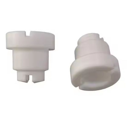 390324 Źródło energii elektrycznej Płaska dysza F1 PEA-C4 Automatyczny pistolet prochowy Części zamienne