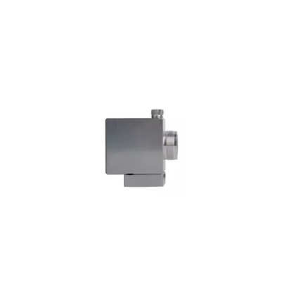 NIE OEM AIT60140-85 AIT60140-86 Wtryskiwacz GX8000 do pistoletu do malowania proszkowego GX131 Elector Static