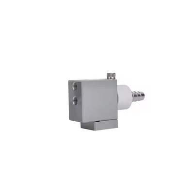 NIE OEM AIT60140-85 AIT60140-86 Wtryskiwacz GX8000 do pistoletu do malowania proszkowego GX131 Elector Static