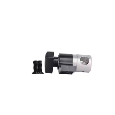 NIE ORYGINALNY 146008 146009 Zestaw serwisowy do automatycznego pistoletu proszkowego Versa Spray II IPS