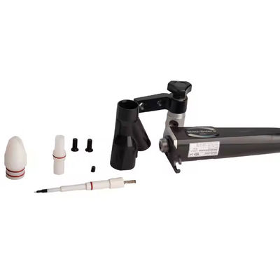 NIE OEM 146008 146009 Zestaw serwisowy do pistoletu do natryskowania II IPS Automatyczny pistolet do natryskowania proszku