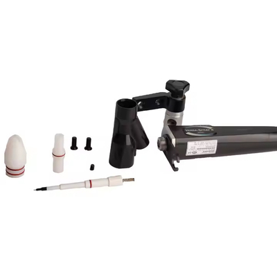 NIE ORYGINALNY 146008 146009 Zestaw serwisowy do automatycznego pistoletu proszkowego Versa Spray II IPS