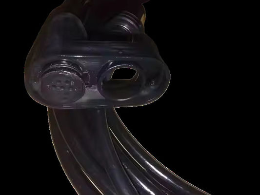 C4 Kabel Manuał Oryginalny Uniwersalny 5M 351652 Kabel Elektryczny Do Pistoletu C4 NIE OEM