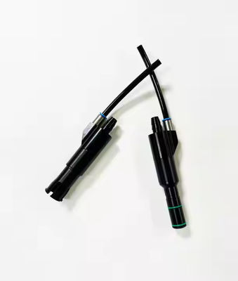 Kompletny dyfuzor NIE OEM 1005263 do sprzętu ręcznego F Spray